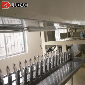 Quality Condom dry pinhole electric inspection machine wholesale