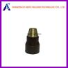 Buy cheap 420135 Plasma Cutter Retaining Cap PMX30 Hypertherm Plasma Cutter Consumables from wholesalers
