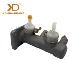 Isuzu NPR NKR 6.3t 84-90 8-94254-833-0 Clutch Master Cylinder 8-94254-833-1 8