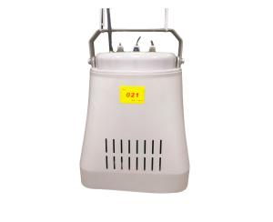 Quality 120W Light Hoist Systems Chandelier Lifter Hoist for Sports Center Stadium wholesale