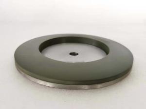 Quality Resin 1000 Grit CBN Boron Nitride Wheel For Grinding Scissors wholesale