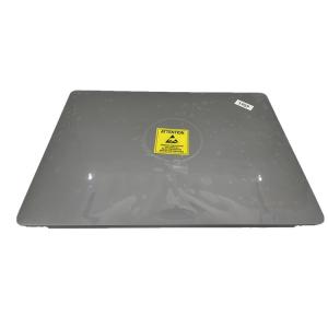 Quality 15.4'' A1707 Macbook Pro LCD Screen Assembly Display 3072 2880x1800 wholesale