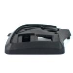 0.01mm Injection Molding CNC Machining Plastic Parts