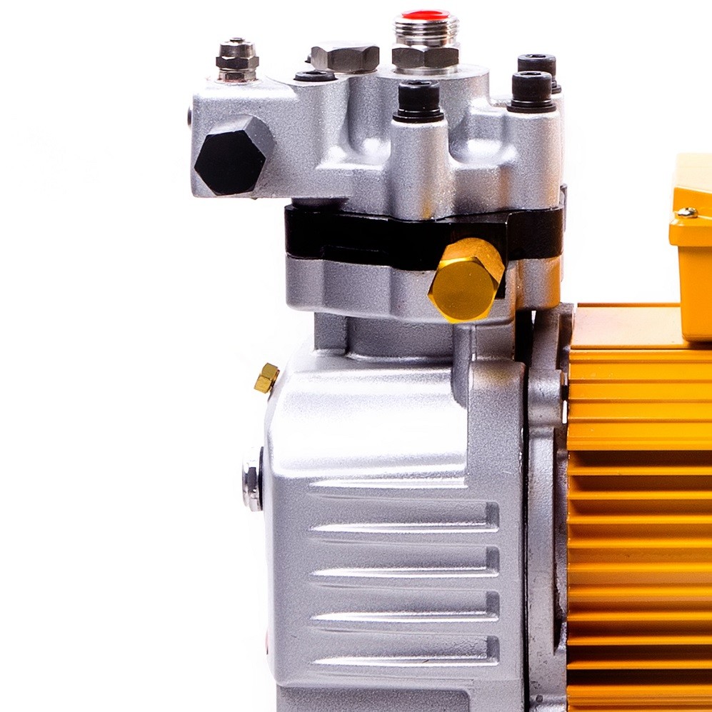 Airless Paint Diaphragm Pump Sprayer Primers Water - Based Paints Acrylics