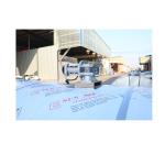Plastic 1000 Liter Milk Cooling Tank Price Made In China