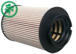 1K0 127 434 VW TDI Diesel Fuel Filters 1K0127177A For Audi Premium Automotive
