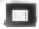 1000M SFP Optical Transceiver