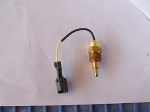 Quality 1-83161033-0 183161033-0 Excavator Spare Parts 6HK1 Engine Water Sensor wholesale