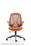 BAILI Multifunction Ergonomic Swivel Chair 3 Years Quality Warranty