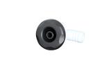 Spa Hot Tubs Parts , Mini Piscina Spa Hot Tub Jets with LED Light CMP Spectrum