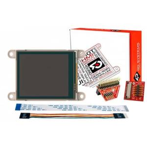 Quality GEN4-ULCD-24D-PI wholesale