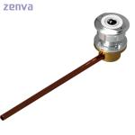 5 Bar Medical Gas Oxygen Outlet In Hospital British Standard