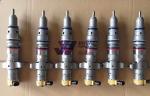 CAT C9 387-9434 3879434 Injector Engine Parts
