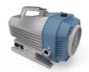 Quality GSP10 1800 RPM 10L/s Oil Free Dry Scroll Vacuum Pump CE Approved wholesale