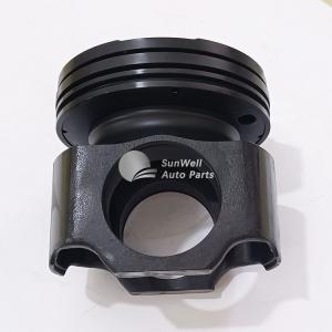 Quality China supply ISX15/QSX15 Engine Piston 4367161 4376243 2882630 3684472 wholesale