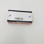 Stainless Steel IKO Rod End Bearing SSI16T/K
