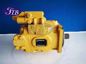 Quality 397-3941 3973941 306E 307E Excavator Hydraulic Pump wholesale