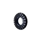 Diverter Sealing Element 5000 Psi Tapered Rubber Seal Blowout Preventer