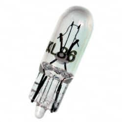 Quality E73 wholesale
