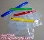 packing bags, plastique bag, emballage, sac, liner bags, cover, film, sheet,