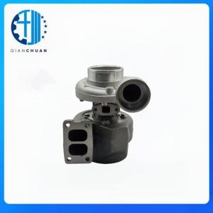Quality 20459239 VOE20459239 Turbocharger For Volvo Excavator EC210B EC210BLC Engine D6D wholesale