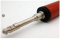 Quality Original Pressure Roller For HP LaserJet P1022/1319/3050/3055/3052 Lower Roller wholesale