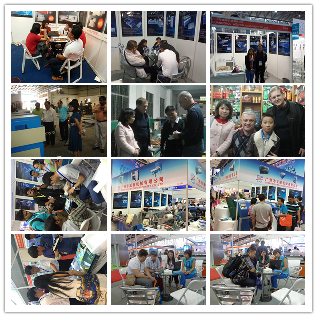 Kitchen Sponge and Scouring Pad Laminating Gluing Machine with AC380/50HZ Voltage