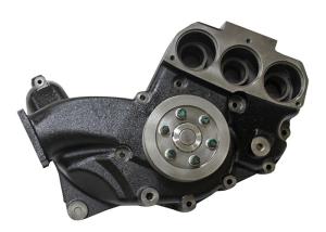 Quality DOSANDAEWOO Water Pump Assy wholesale