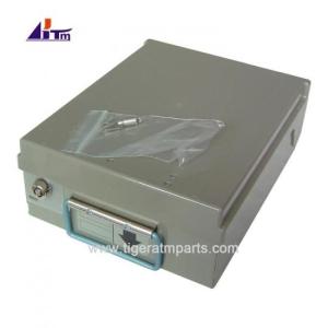 Quality ATM Machine Parts Diebold Nixdorf Reject Cassette 00000751000A 2A2000900000 wholesale