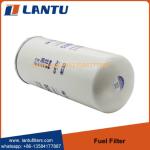 Lantu Fuel Filter 612630080087 CX1023 1117050B81DM 1000053555 1000422382