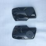 Plastic HJ110 DY110 110 CC Motorcycle Spare Parts Sample Abailable