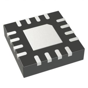 Quality ADA4304-3ACPZ-R7 wholesale