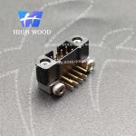 HW-CMM Connector,HW-221V08F26.