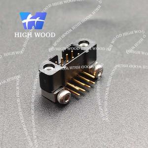 Quality HW-CMM Connector,HW-221V08F26. wholesale