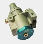Original Shacman Truck Spare Parts Gearbox Air Filter Regulator A-C03002 A-4740