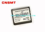 CNSMT SMT Machine Parts Original CF Card FLASH System Memory Card YAMAHA YSM20