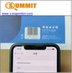 Wooden Puzzle Table Quality Inspection Services Pre Shipment