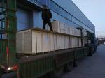 Wholesale Pvc Fish Tank