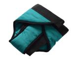 Twill Cotton I Shaped Wheelchair Accessories Anti - Slip Belt