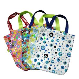 Quality Shopping bag wholesale