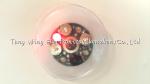 Small Round Shaped Toy Sound Module , sound chips for stuffed animals