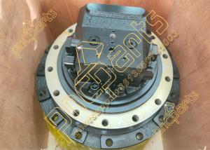 Quality Hitachi EX120 5 9150030 Travel Reduction Gear With Motor wholesale