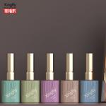 10ml Nail Polish Bottle Empty Nail Gel Polish Containers Unique Bottle Of Nail