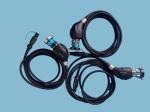High-Resolution IPX7 4K Endoscopy Processor For Medical Imaging