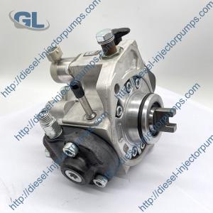 Quality Diesel Common Rail Fuel Injection Pump 294000-1570 22100-0R061 For Lexus IS220 2AD-FHV wholesale