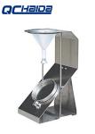 45 ° Water Vapour Permeability Tester Specimens Spray Rate Tester 5kg