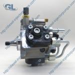 DENSO HP4 Diesel Fuel Injection Pump 294050-0930 22100-E0350 22100-E0351 22100