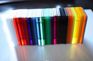 Quality transparent casting acrylic PMMA sheet PMMA/PVC high gloss acrylic sheet laminated sheets wholesale