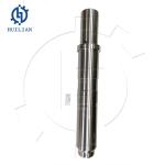 Piston For MSB700 B2506050 Hydraulic Rock Breaker Cylinder Repair Spare Engine