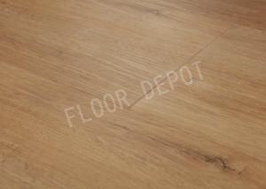 Quality Eir Surface Vinyl SPC Flooring UV Coating Wood Grain 470-08-1 Easy Installation wholesale